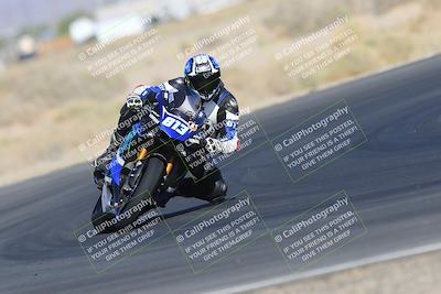 media/May-13-2023-SoCal Trackdays (Sat) [[8a473a8fd1]]/Turn 4 (820am)/